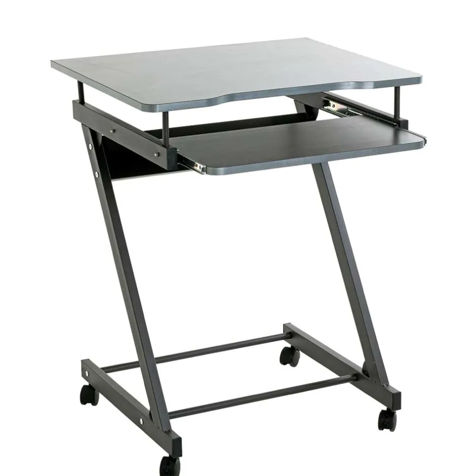 Pharao24 Laptopschreibtisch Estate> Schreibtische