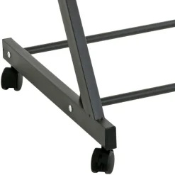 Pharao24 Laptopschreibtisch Estate><noscript><img width=