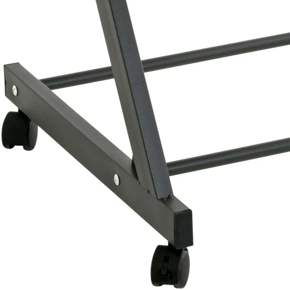 Pharao24 Laptopschreibtisch Estate> Schreibtische