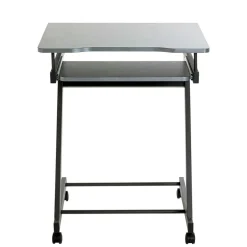 Pharao24 Laptopschreibtisch Estate><noscript><img width=