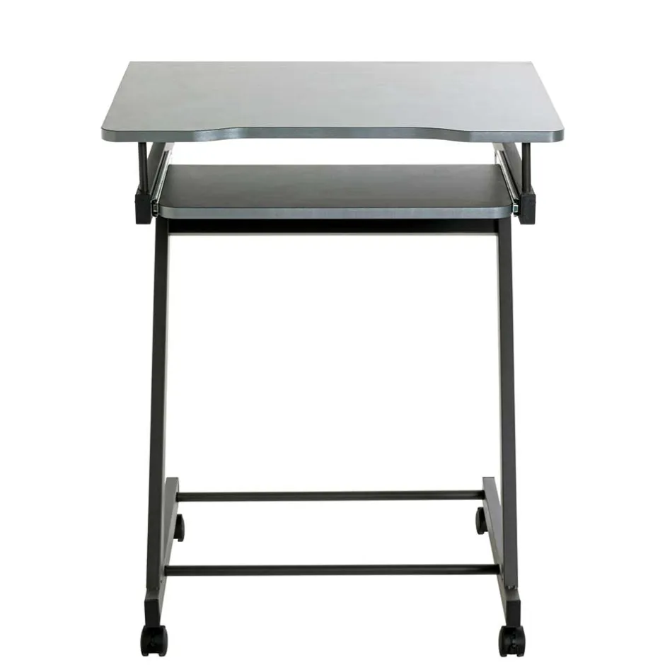 Pharao24 Laptopschreibtisch Estate> Schreibtische