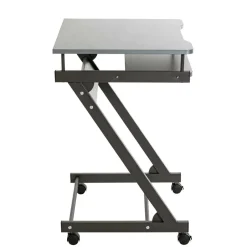 Pharao24 Laptopschreibtisch Estate><noscript><img width=