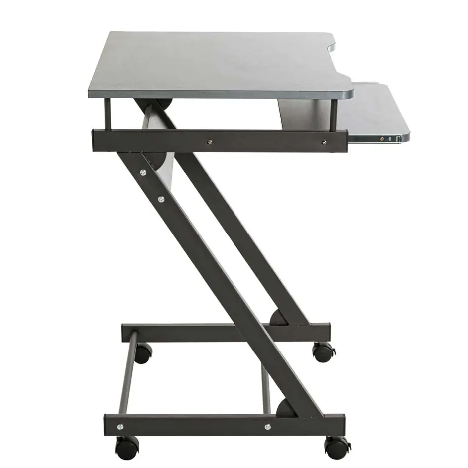 Pharao24 Laptopschreibtisch Estate> Schreibtische