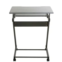 Pharao24 Laptopschreibtisch Estate><noscript><img width=