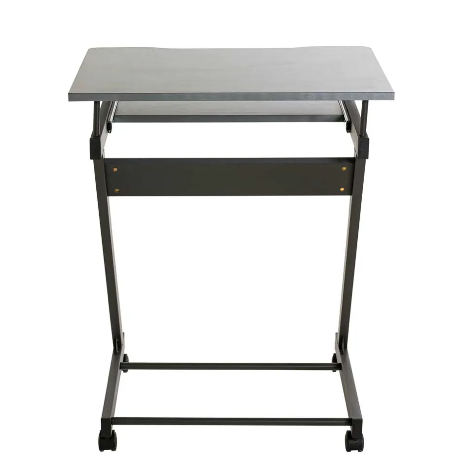 Pharao24 Laptopschreibtisch Estate> Schreibtische