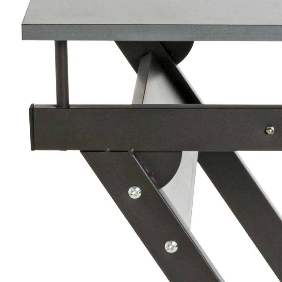 Pharao24 Laptopschreibtisch Estate> Schreibtische