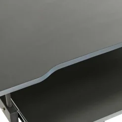 Pharao24 Laptopschreibtisch Estate><noscript><img width=