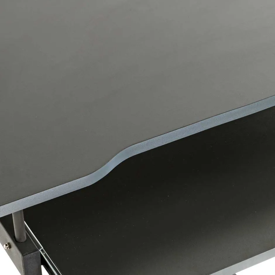 Pharao24 Laptopschreibtisch Estate> Schreibtische