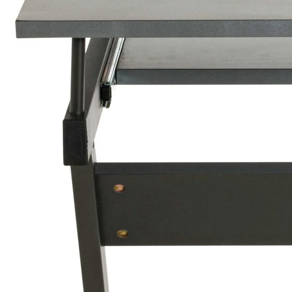 Pharao24 Laptopschreibtisch Estate> Schreibtische