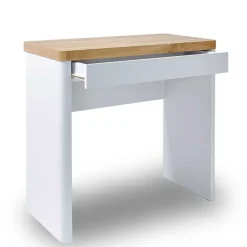 Computertische|Jugendschreibtische*Pharao24 Laptopschreibtisch Hajelua