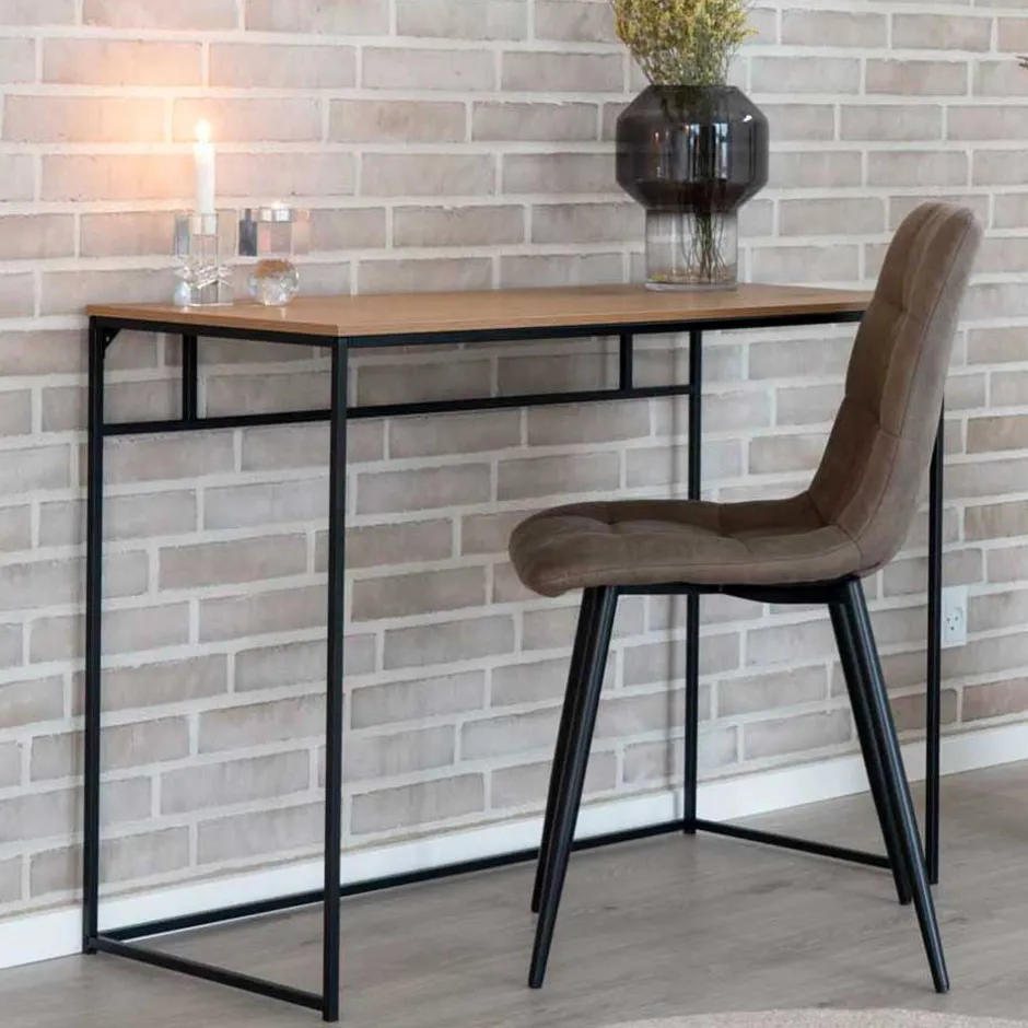 Pharao24 Laptopschreibtisch Levandro> Telefontische|Schreibtische