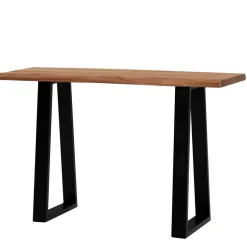 Schreibtische*Pharao24 Laptopschreibtisch Masuyo