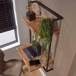 Pharao24 Laptopschreibtisch Onita><noscript><img width=