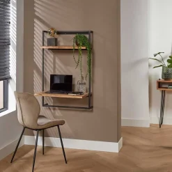 Pharao24 Laptopschreibtisch Onita><noscript><img width=