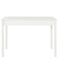 Massivholztische|Computertische*Pharao24 Laptopschreibtisch Philadela