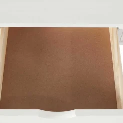 Massivholztische|Computertische*Pharao24 Laptopschreibtisch Philadela