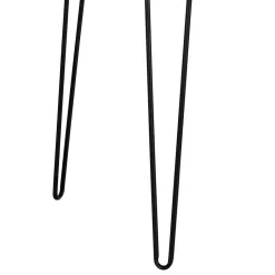 Schreibtische*Pharao24 Laptopschreibtisch Rodaris