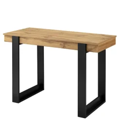 Pharao24 Laptopschreibtisch Shiel> Schreibtische