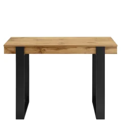 Pharao24 Laptopschreibtisch Shiel> Schreibtische