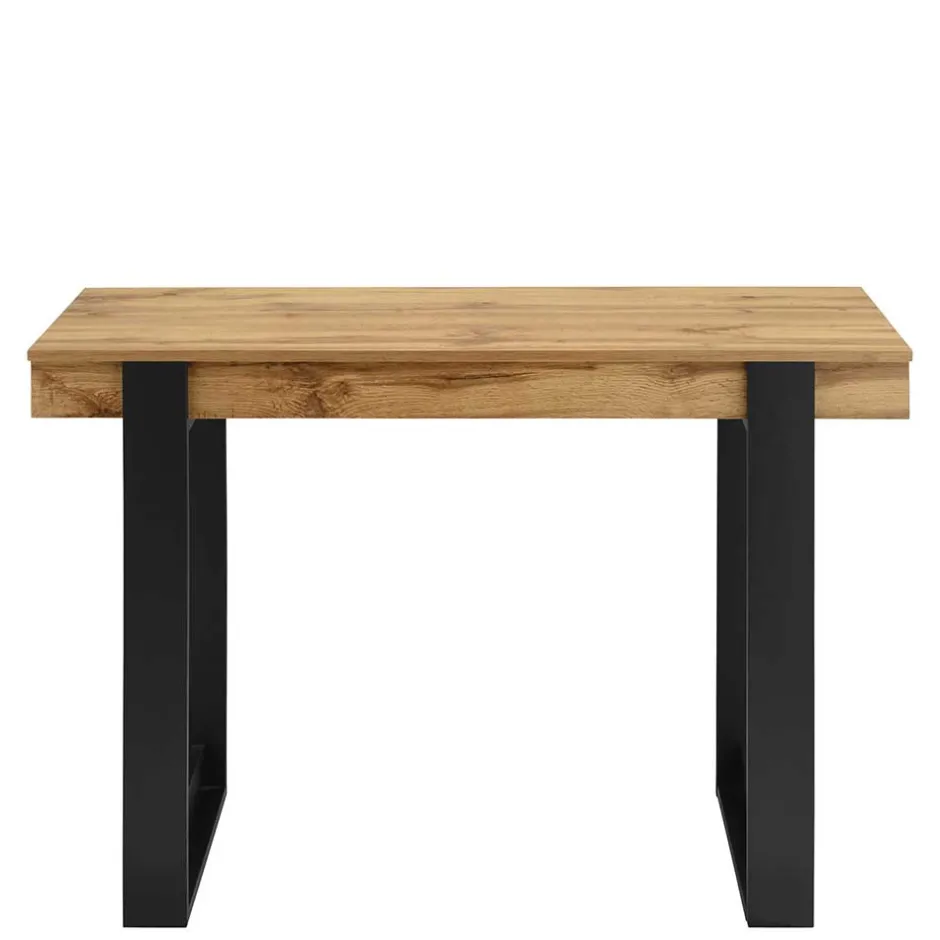 Pharao24 Laptopschreibtisch Shiel> Schreibtische