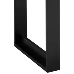 Pharao24 Laptopschreibtisch Shiel><noscript><img width=