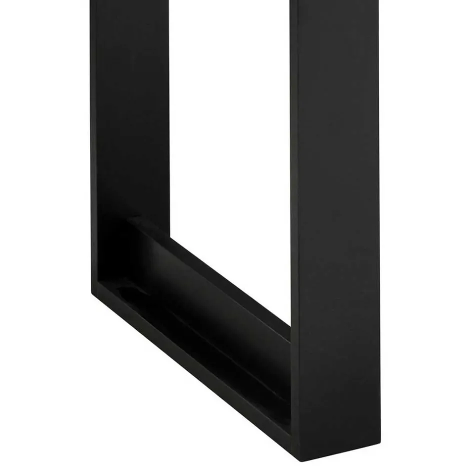 Pharao24 Laptopschreibtisch Shiel> Schreibtische