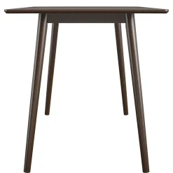 Schreibtische*Pharao24 Laptopschreibtisch Vuno