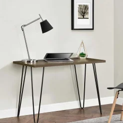 Pharao24 Laptopschreibtisch Wemdi> Schreibtische