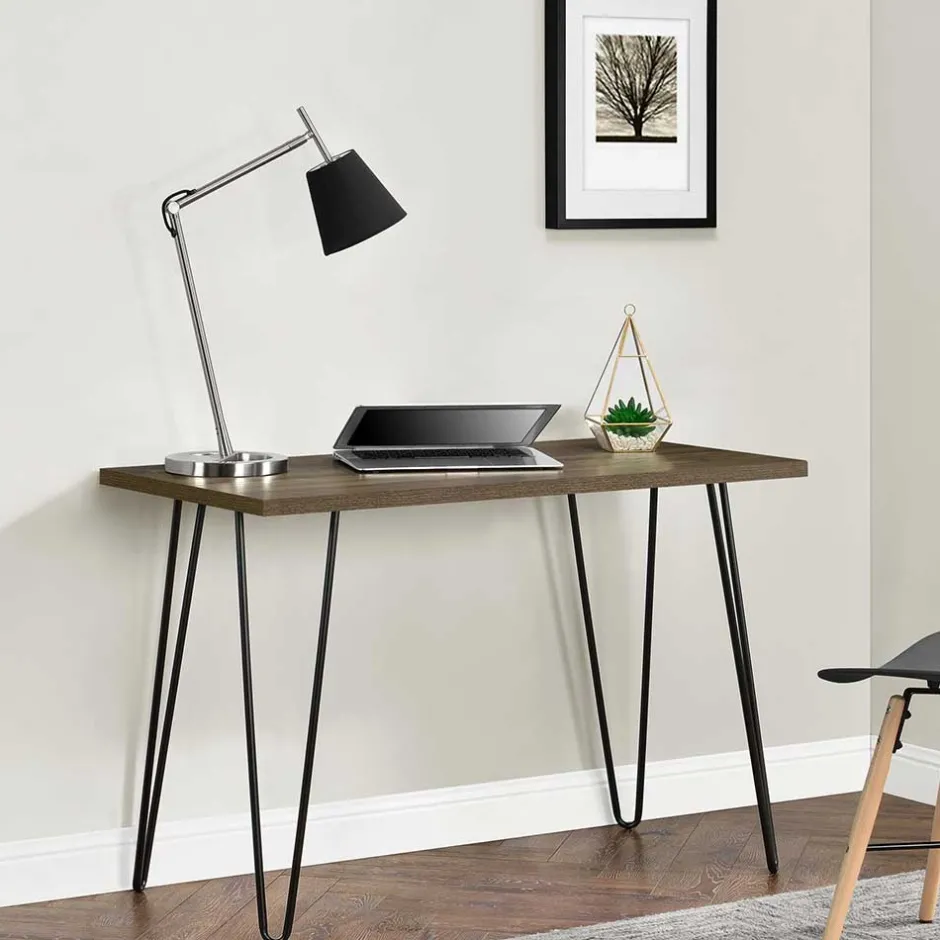 Pharao24 Laptopschreibtisch Wemdi> Schreibtische