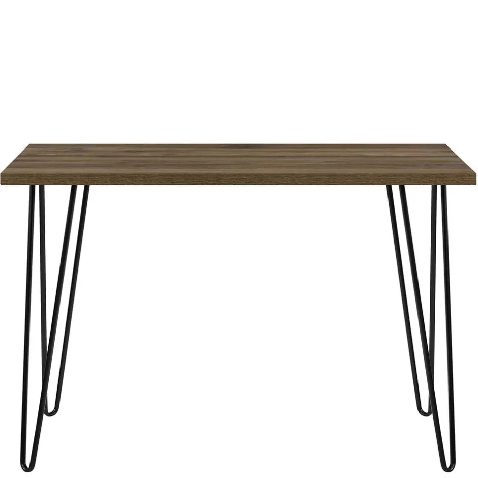 Pharao24 Laptopschreibtisch Wemdi> Schreibtische