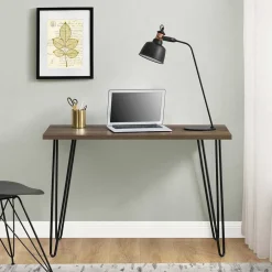 Pharao24 Laptopschreibtisch Wemdi><noscript><img width=