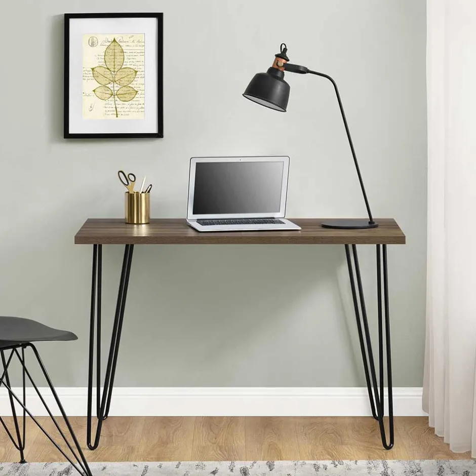 Pharao24 Laptopschreibtisch Wemdi> Schreibtische