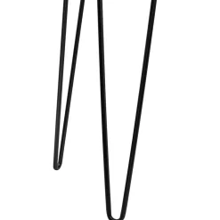 Pharao24 Laptopschreibtisch Wemdi><noscript><img width=