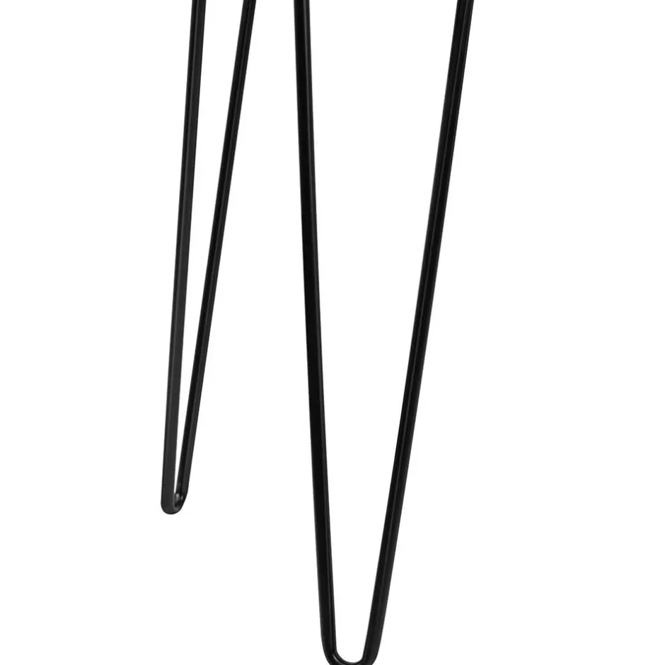 Pharao24 Laptopschreibtisch Wemdi> Schreibtische