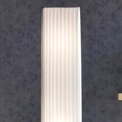 Lampen Und Leuchten*Pharao24 Latex Stehleuchte Meet