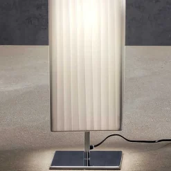 Lampen Und Leuchten*Pharao24 Latex Stehleuchte Meet