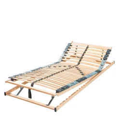 Lattenrost*Pharao24 Lattenrahmen Laguera