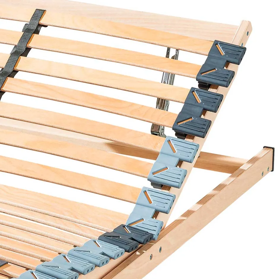 Lattenrost*Pharao24 Lattenrahmen Laguera