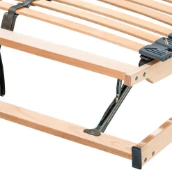 Lattenrost*Pharao24 Lattenrahmen Laguera