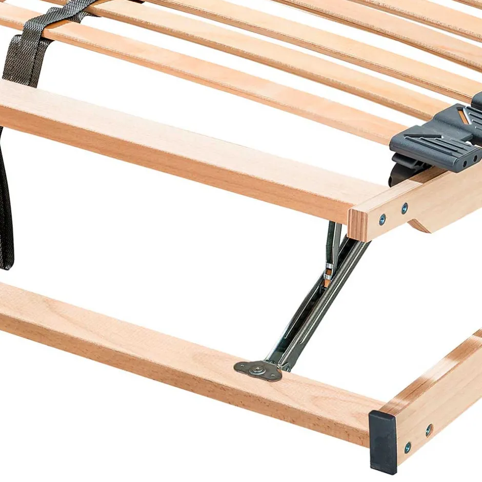 Lattenrost*Pharao24 Lattenrahmen Laguera