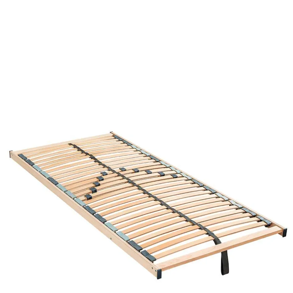 Pharao24 Lattenrahmen Regison> Lattenrost