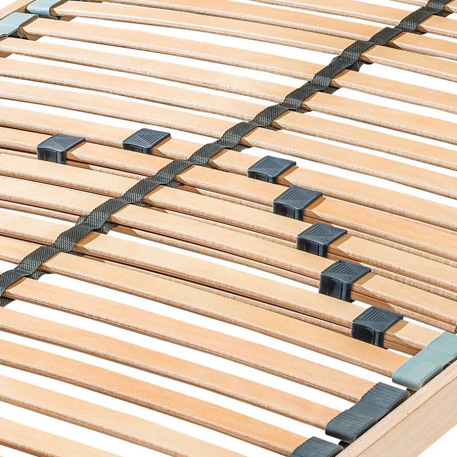 Pharao24 Lattenrahmen Regison> Lattenrost