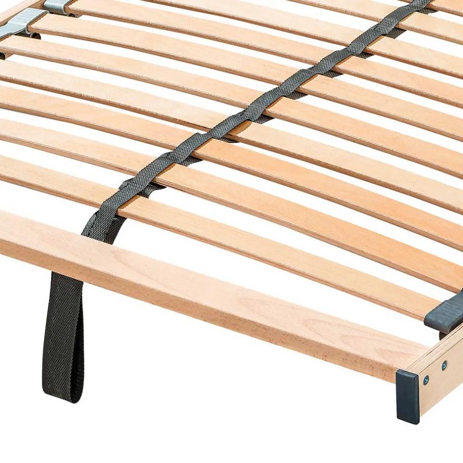 Pharao24 Lattenrahmen Regison> Lattenrost