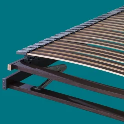 Pharao24 Lattenrahmen Siboramus> Lattenrost