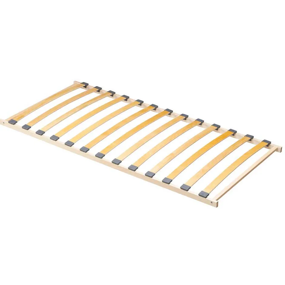 Lattenrost*Pharao24 Lattenrost Alecona