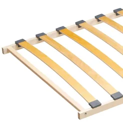 Lattenrost*Pharao24 Lattenrost Alecona