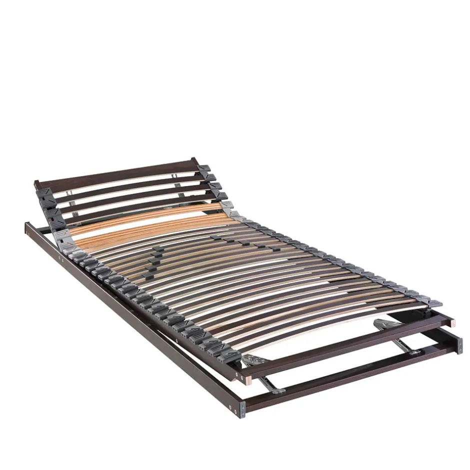 Pharao24 Lattenrost Aragun> Lattenrost