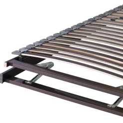 Pharao24 Lattenrost Aragun><noscript><img width=