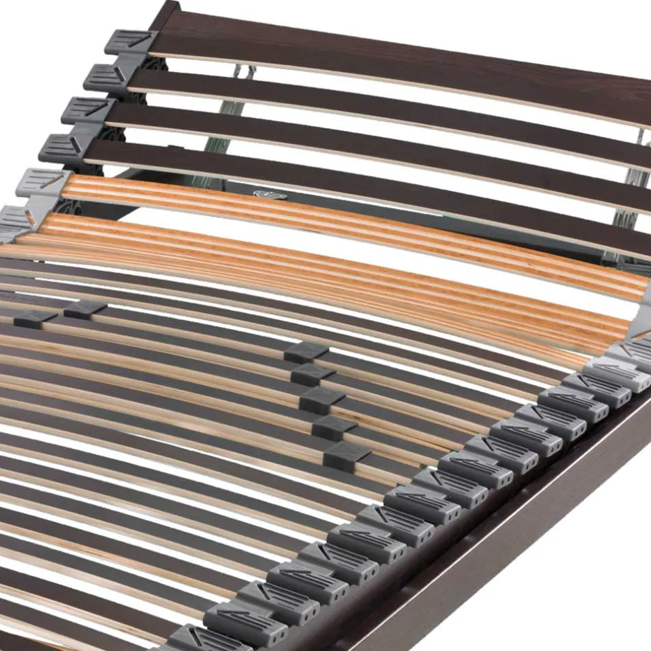 Pharao24 Lattenrost Aragun> Lattenrost