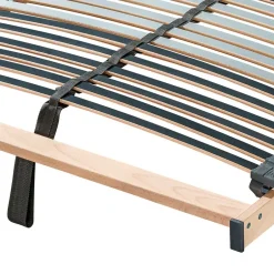 Pharao24 Lattenrost Devan><noscript><img width=